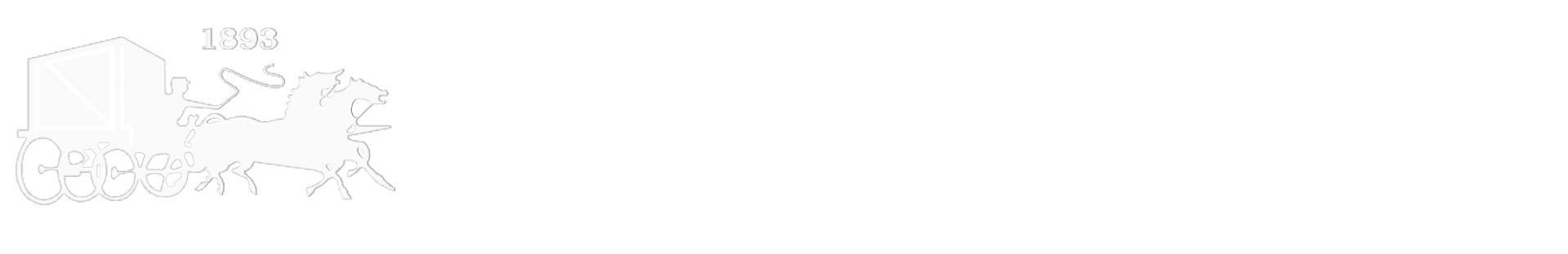 Evden Eve Depolama